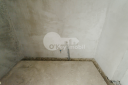 Apartament, Telecentru