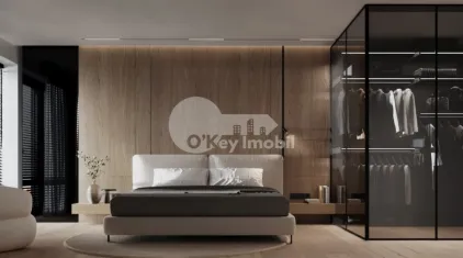 Квартира, Центр, ТЕАТРУЛУЙ