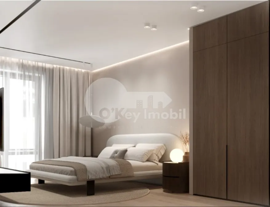 Квартира, Центр, ТЕАТРУЛУЙ