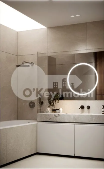 Квартира, Центр, ТЕАТРУЛУЙ