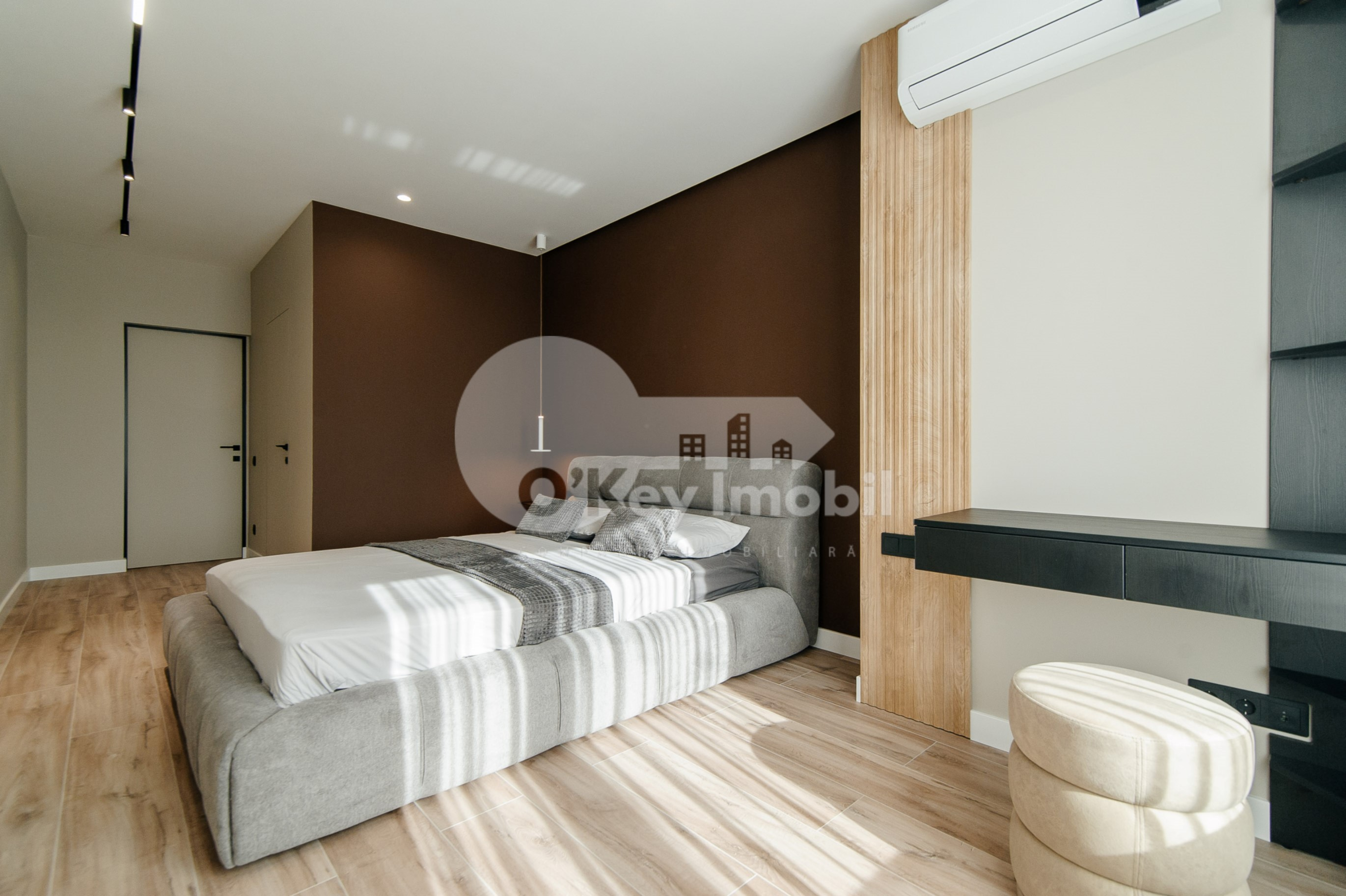 Apartament, Centru, TRICOLORULUI