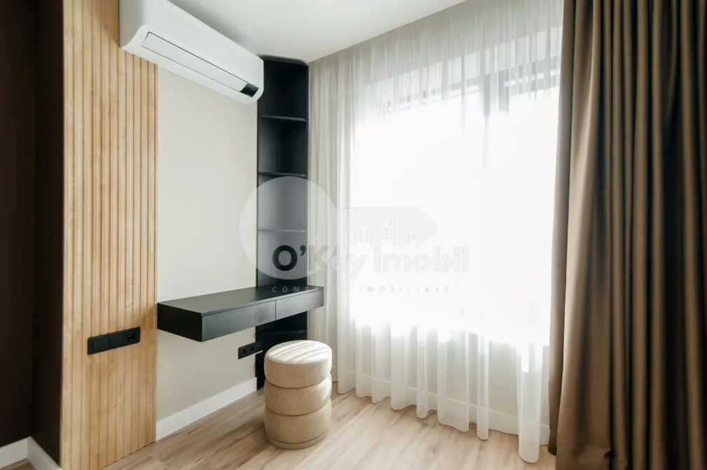 Квартира, Центр, ТРИКОЛОРУЛУЙ