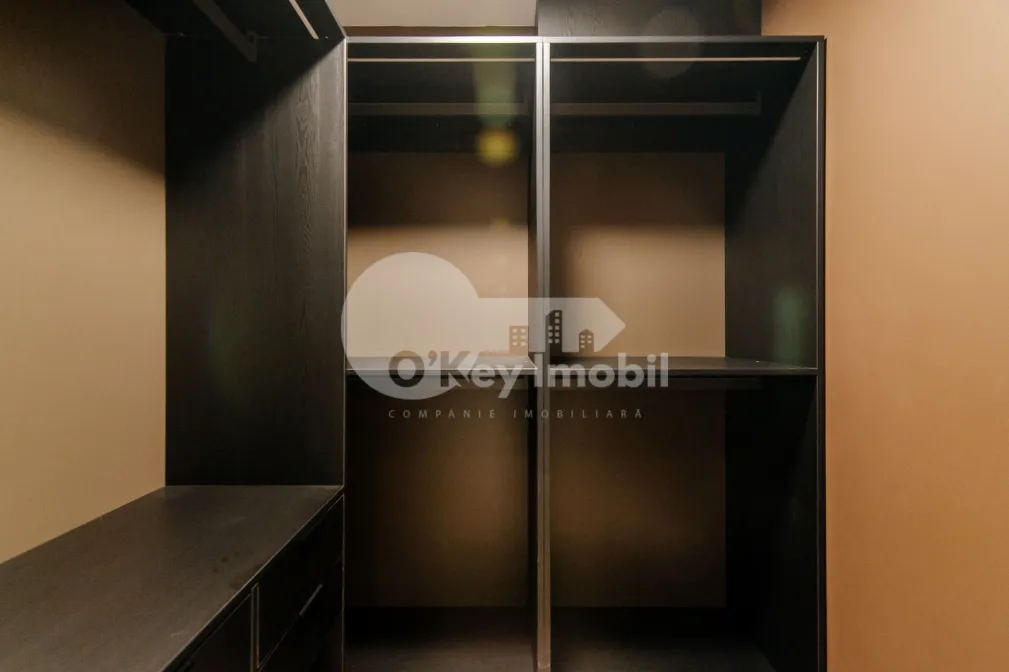 Квартира, Центр, ТРИКОЛОРУЛУЙ