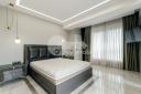 Apartament, Poșta Veche