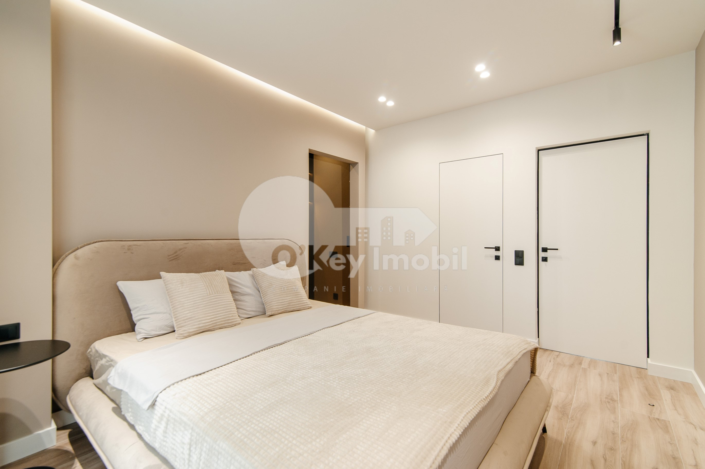 Apartament, Centru, TRICOLORULUI