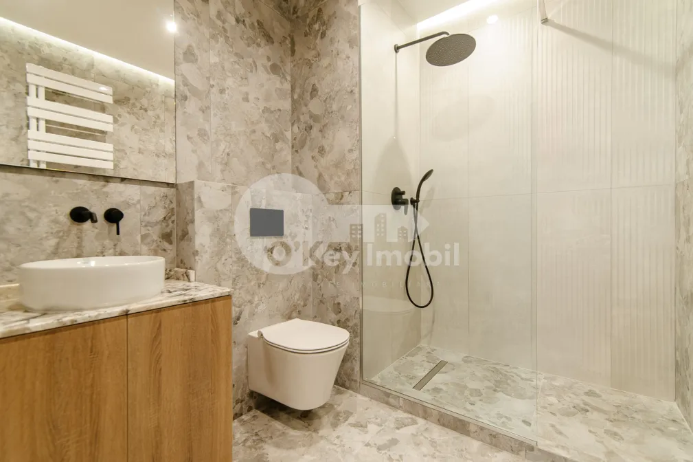 Квартира, Центр, ТРИКОЛОРУЛУЙ