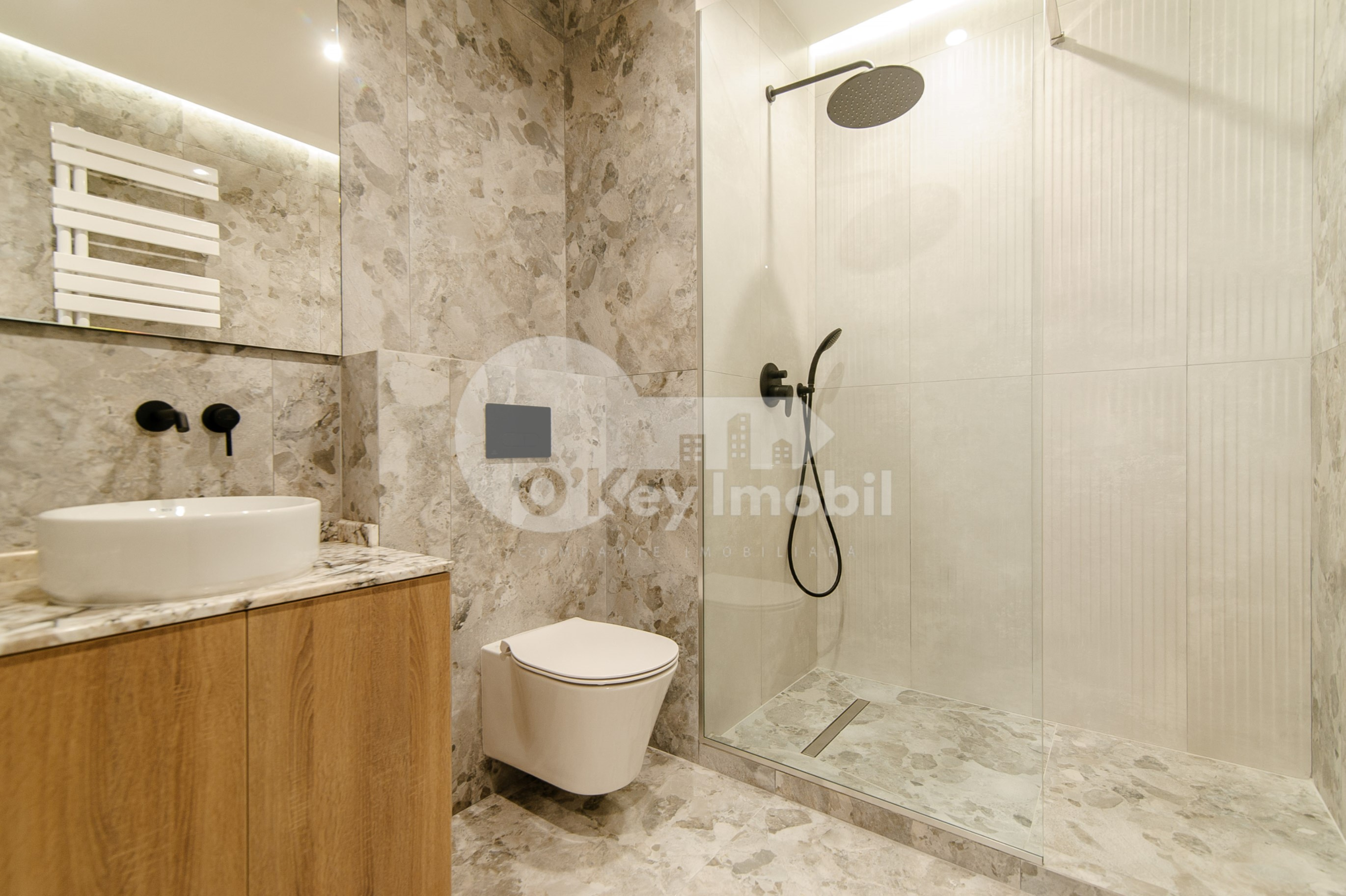 Apartament, Centru, TRICOLORULUI