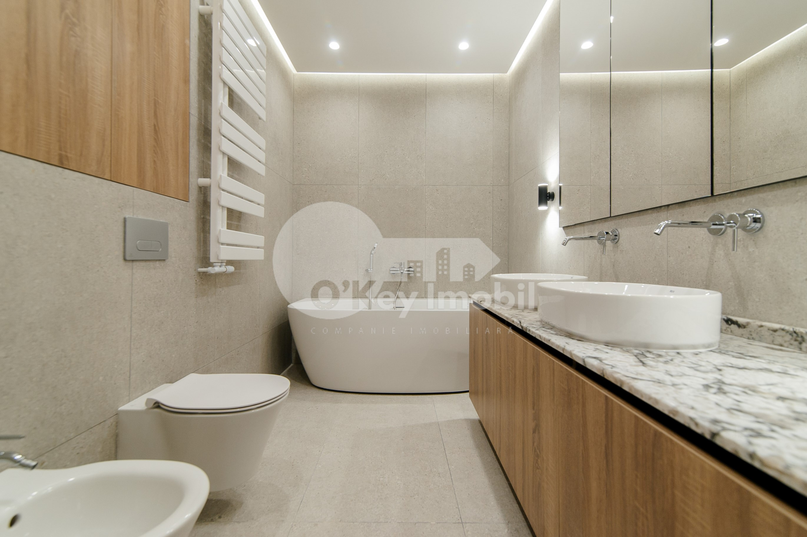 Apartament, Centru, TRICOLORULUI