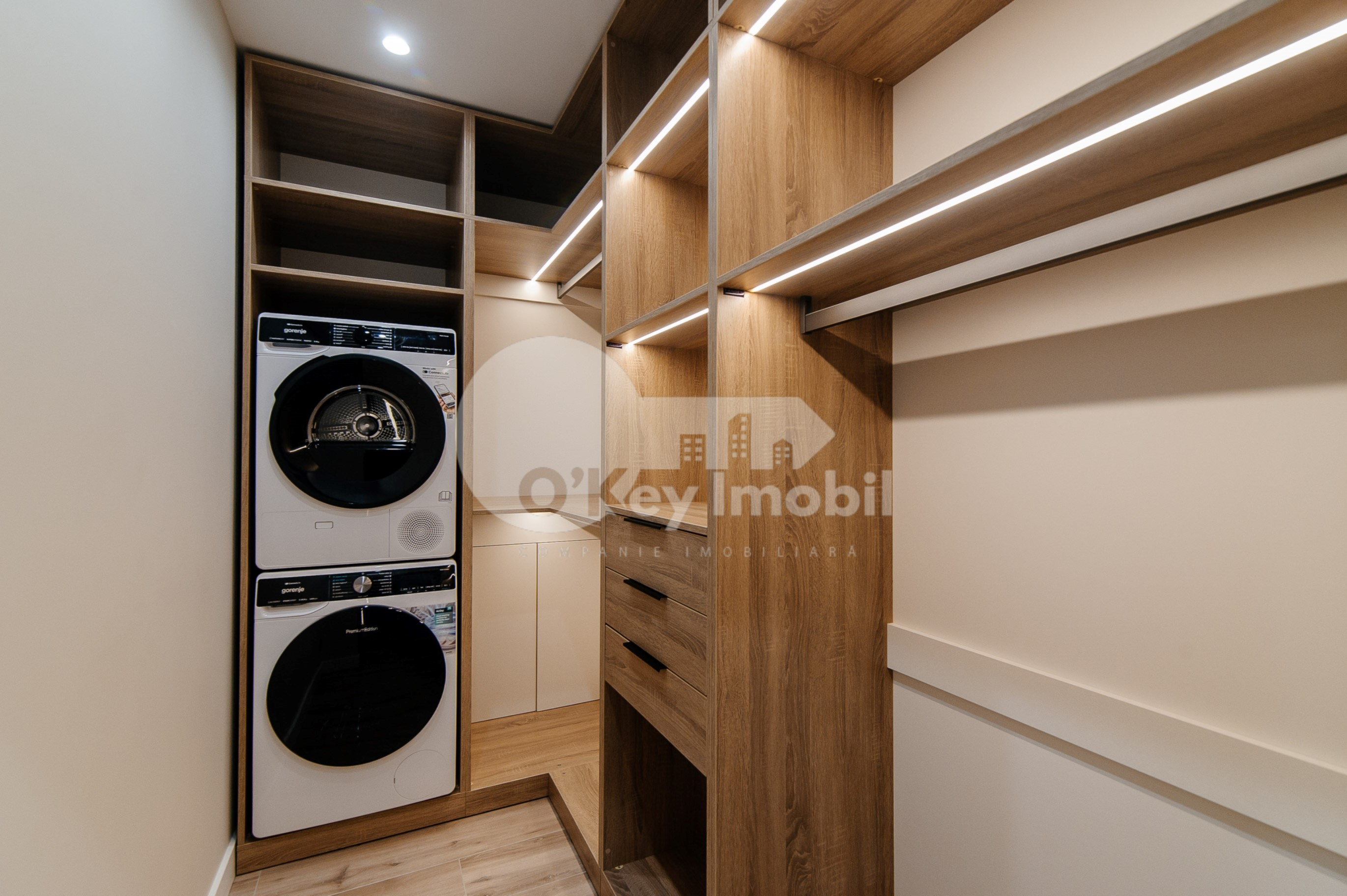 Apartament, Centru, TRICOLORULUI