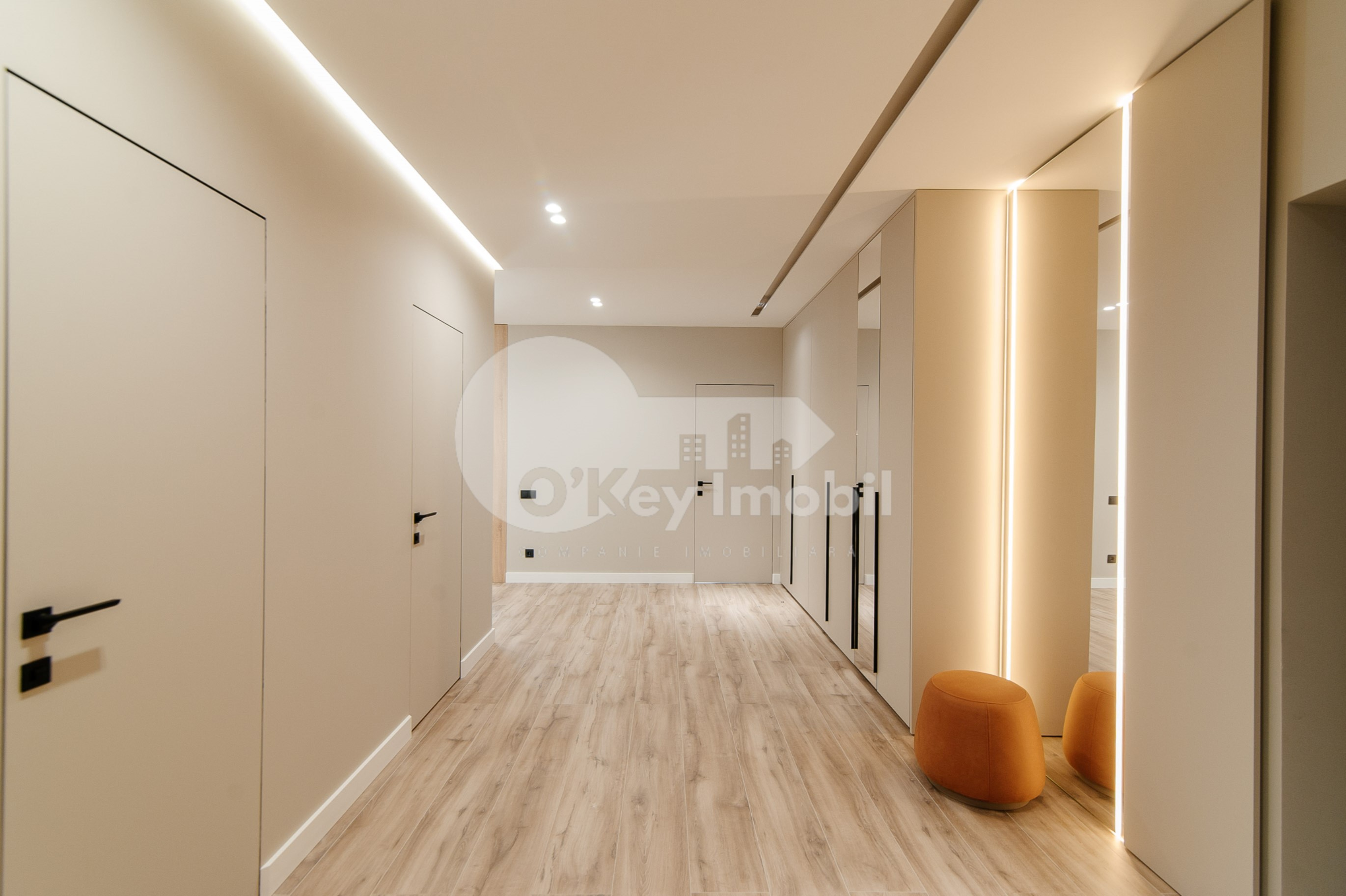 Apartament, Centru, TRICOLORULUI