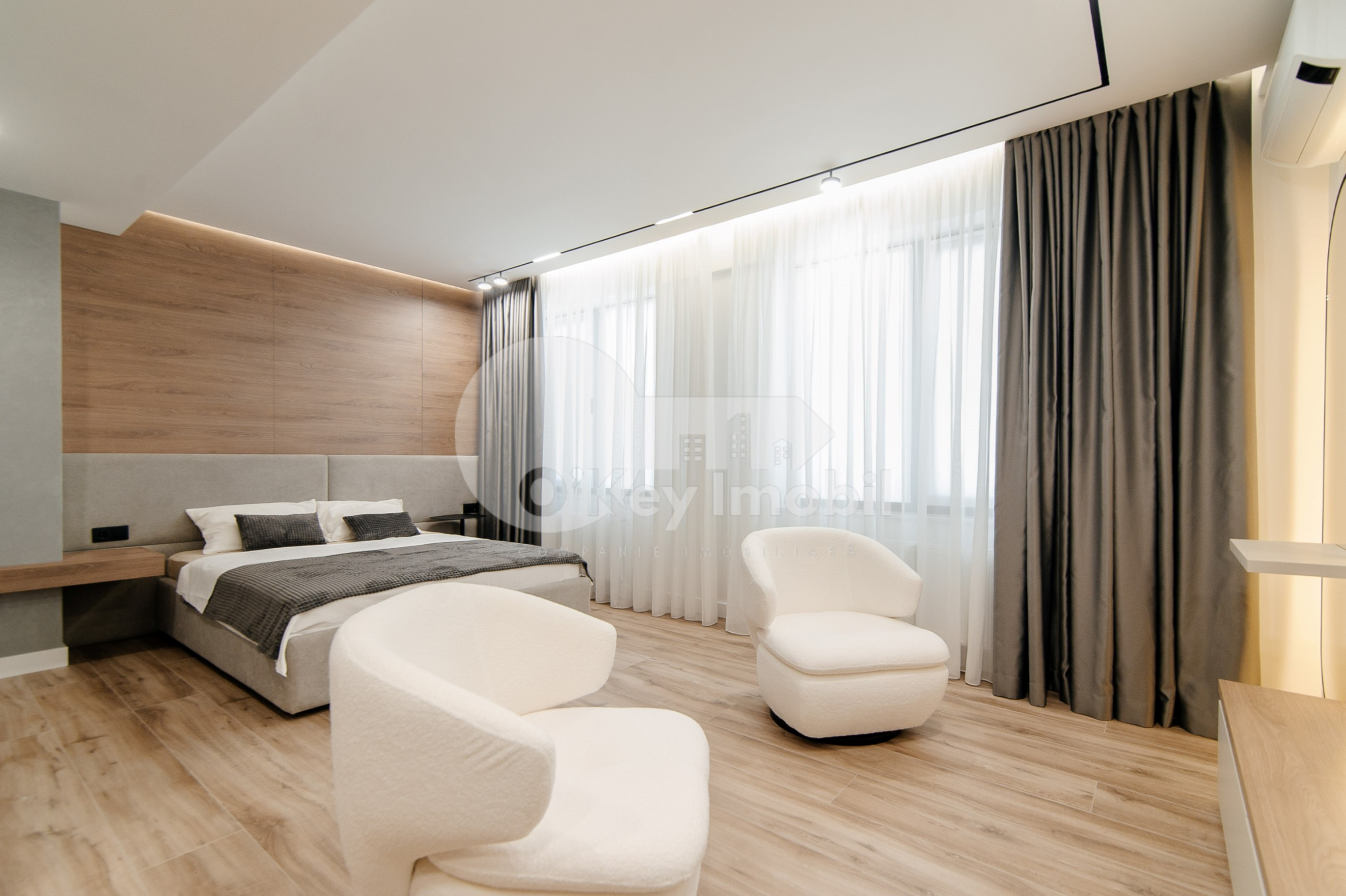 Apartament, Centru, TRICOLORULUI