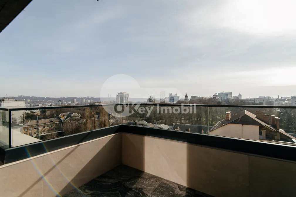 Квартира, Центр, ТРИКОЛОРУЛУЙ