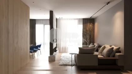 Квартира, Центр, ТЕАТРУЛУЙ