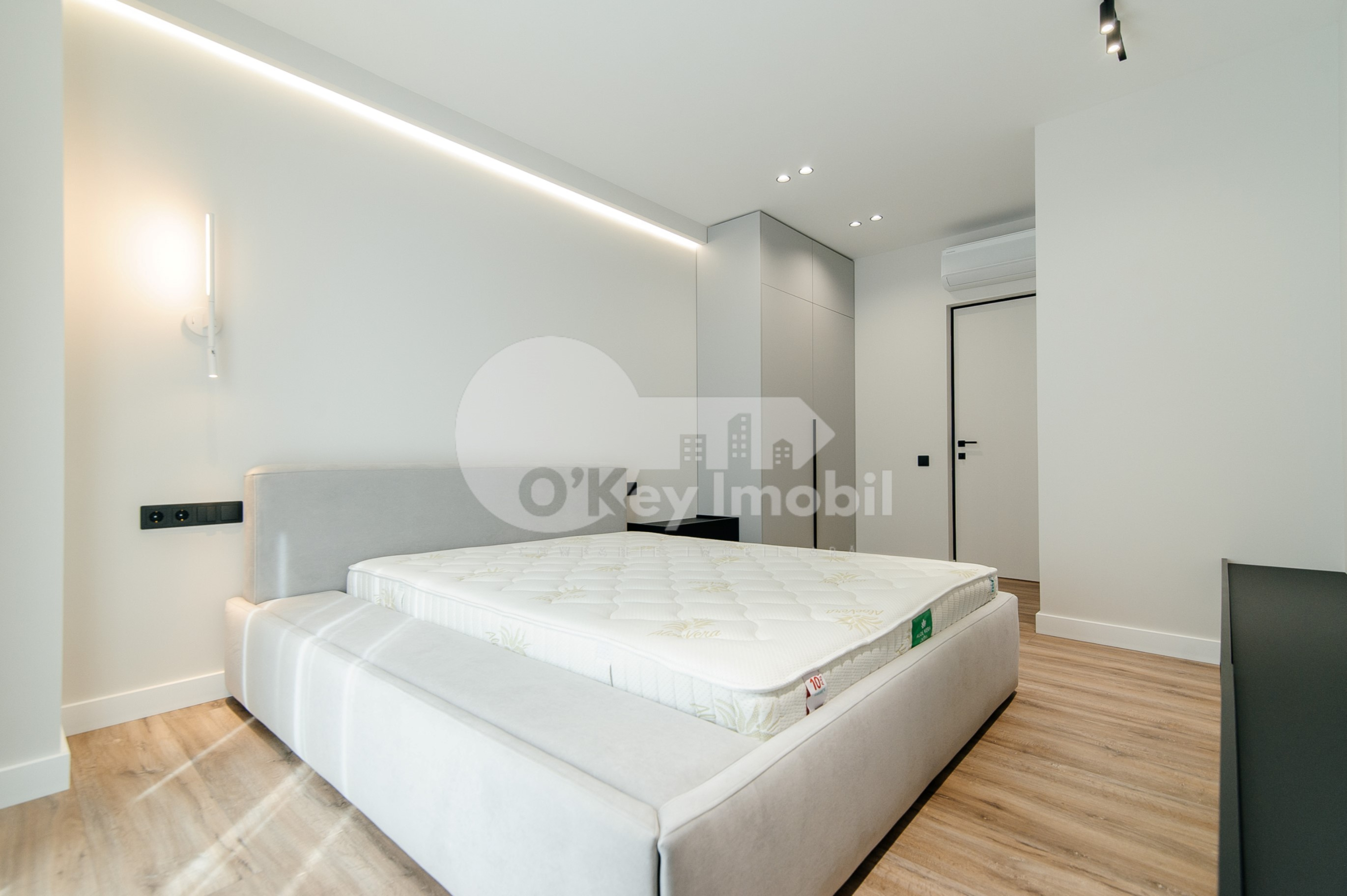 Apartament, Centru, TEATRULUI