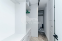 Apartament, Poșta Veche