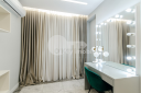 Apartament, Poșta Veche