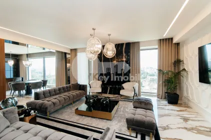 Квартира, Центр, ШТЕФАН ЧЕЛ МАРЕ