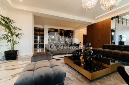 Квартира, Центр, ШТЕФАН ЧЕЛ МАРЕ