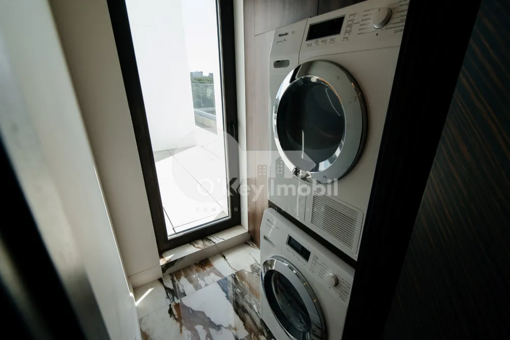 Apartament, Centru, ȘTEFAN CEL MARE