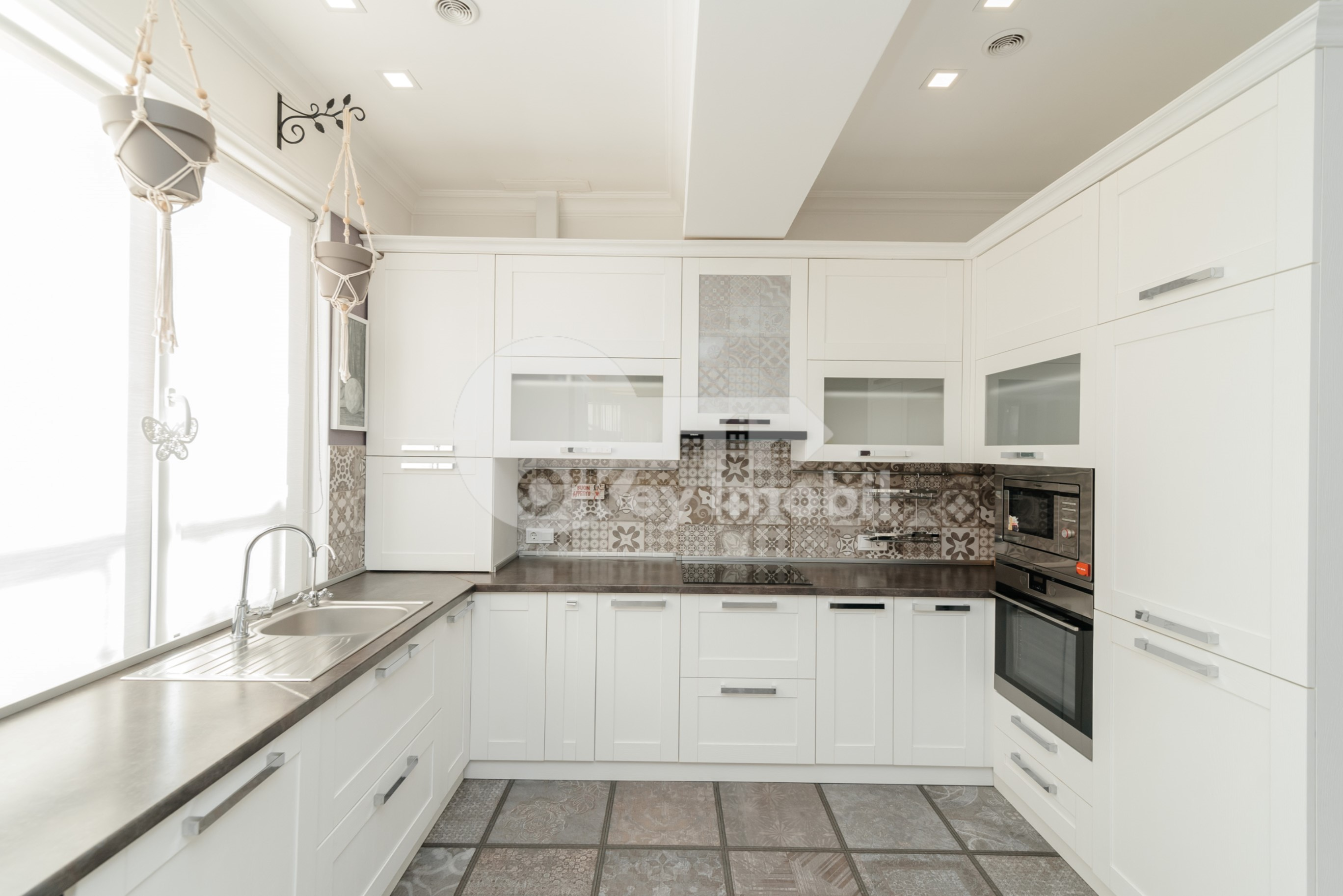 Apartament, Telecentru, CIOCÂRLIEI