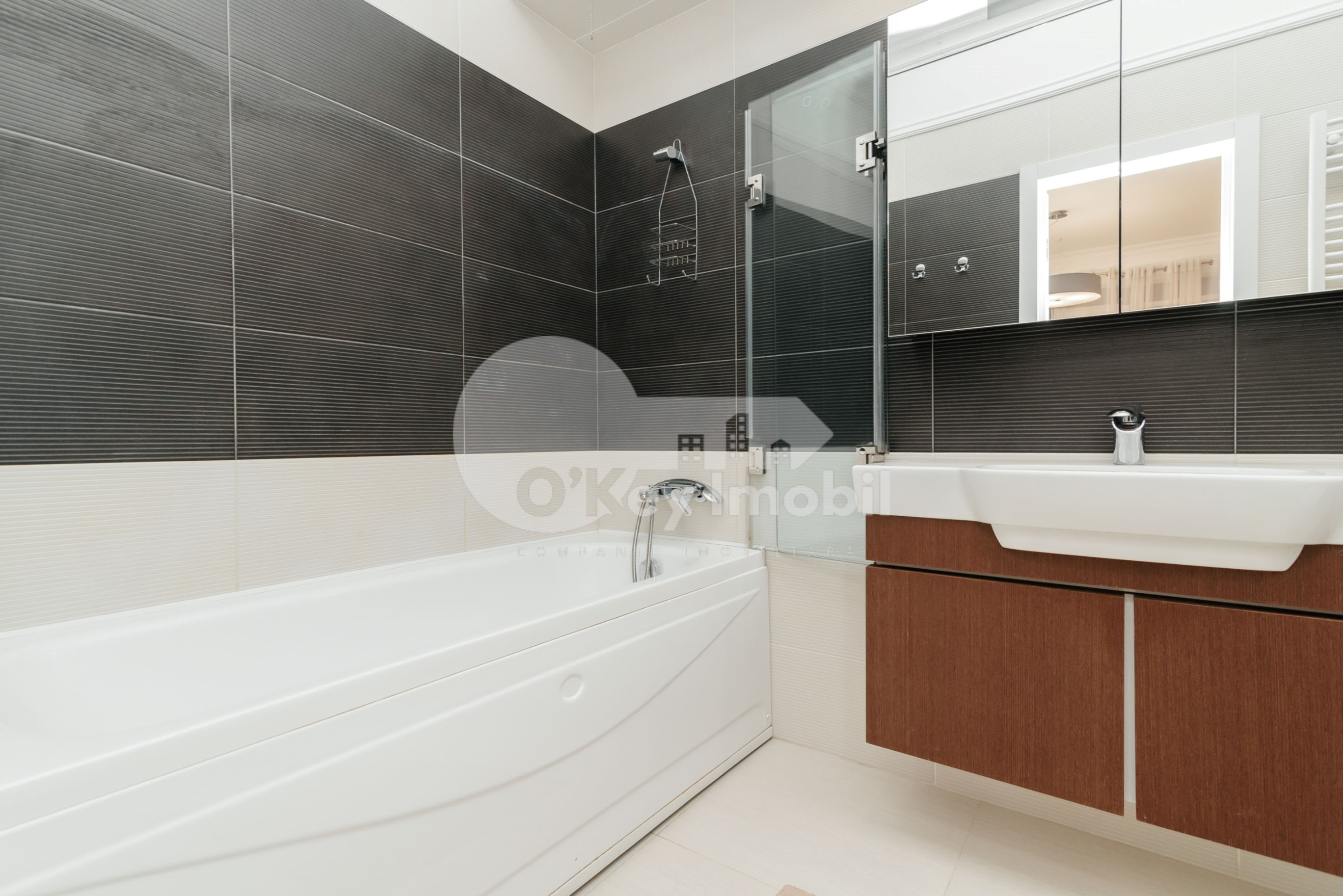 Apartament, Telecentru, CIOCÂRLIEI