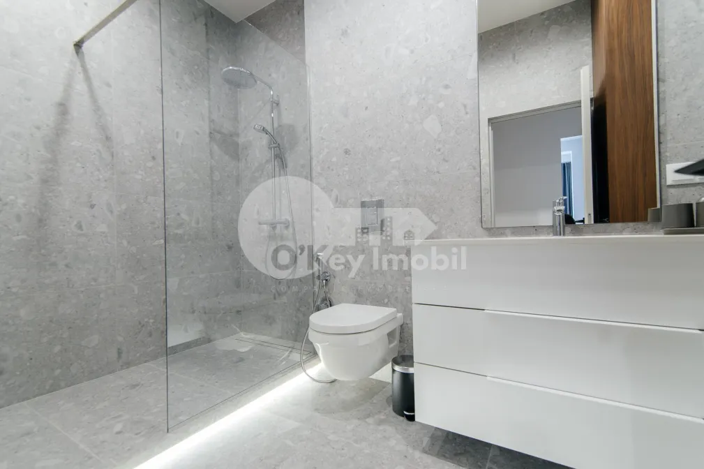 Квартира, Центр, БУЛГАРЭ