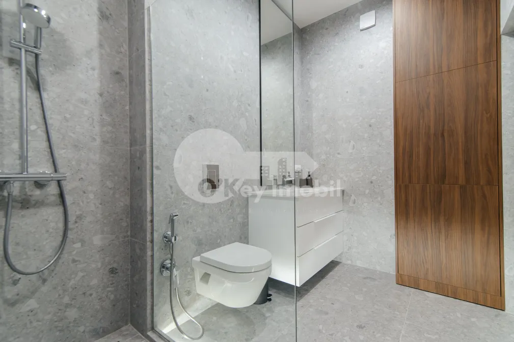 Квартира, Центр, БУЛГАРЭ