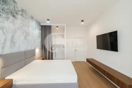 Квартира, Центр, БУЛГАРЭ