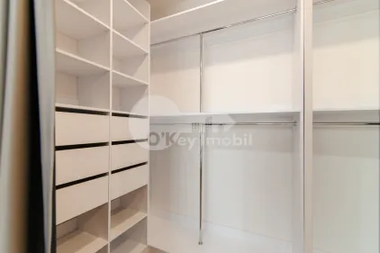 Квартира, Центр, БУЛГАРЭ