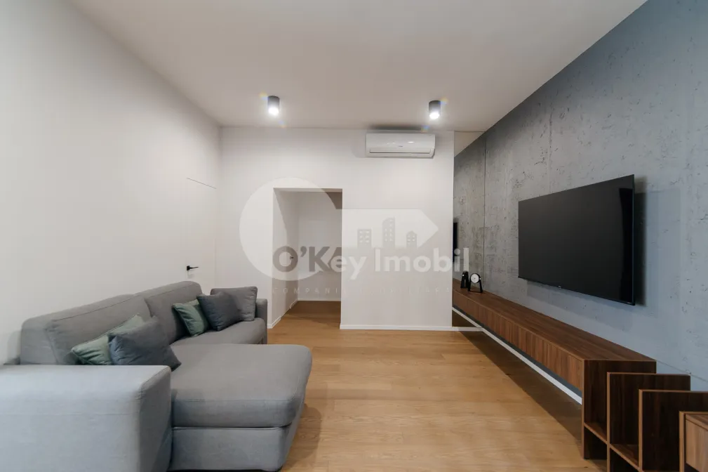 Квартира, Центр, БУЛГАРЭ