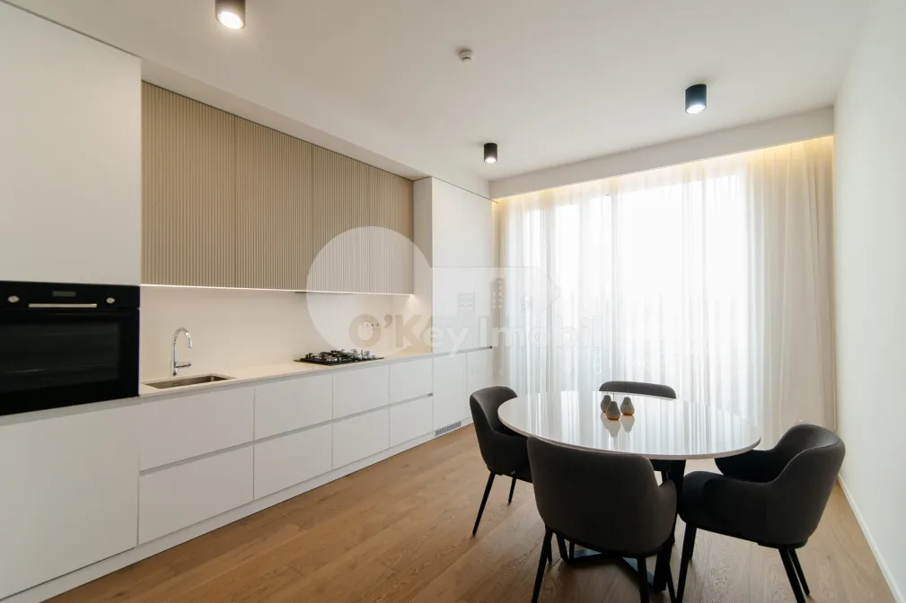 Квартира, Центр, БУЛГАРЭ