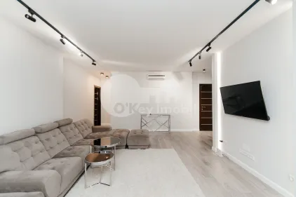 Квартира, Центр, ШТЕФАН ЧЕЛ МАРЕ