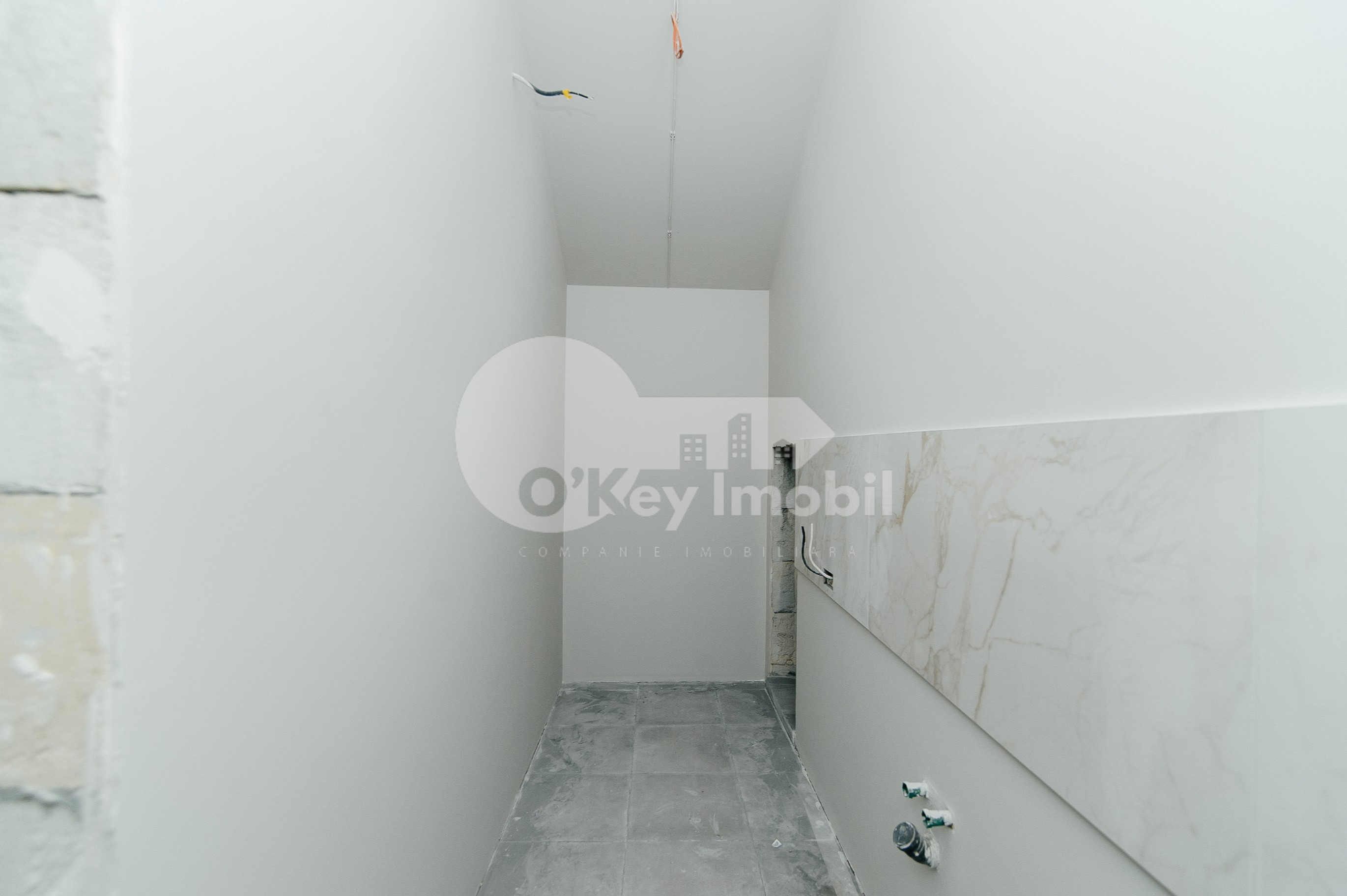 Spațiu comercial, Centru, MIHAI VITEAZUL