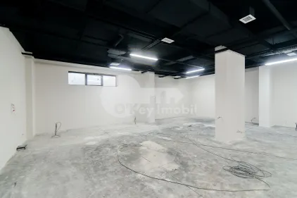 Комм. помещение, Центр, МИХАЙ ВИТЯЗУЛ