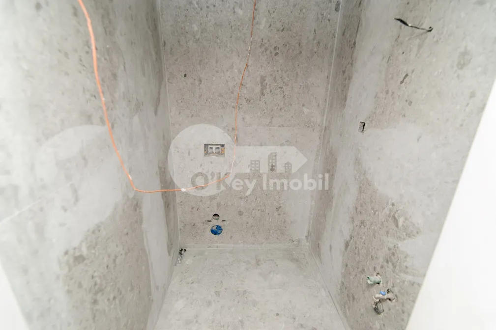 Комм. помещение, Центр, МИХАЙ ВИТЯЗУЛ