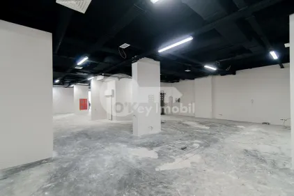 Комм. помещение, Центр, МИХАЙ ВИТЯЗУЛ