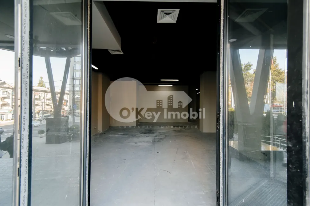 Комм. помещение, Центр, МИХАЙ ВИТЯЗУЛ