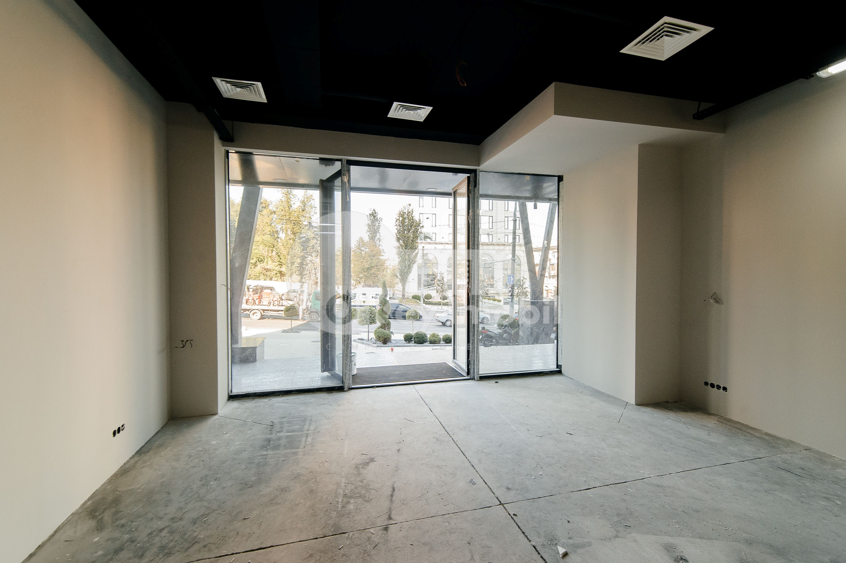 Spațiu comercial, Centru, MIHAI VITEAZUL