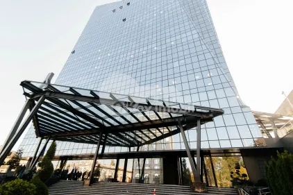 Комм. помещение, Центр, МИХАЙ ВИТЯЗУЛ