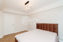 Apartament, Botanica, DECEBAL
