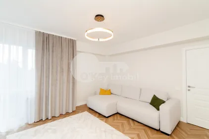 Квартира, Ботаника, ДЕЧЕБАЛ