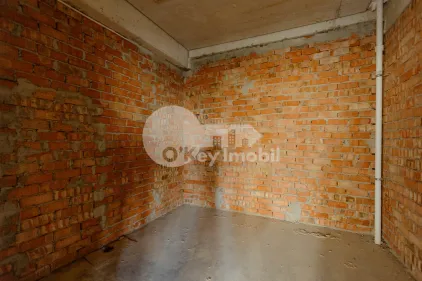 Комм. помещение, Чеканы, МИРЧА ЧЕЛ БЭТРЫН