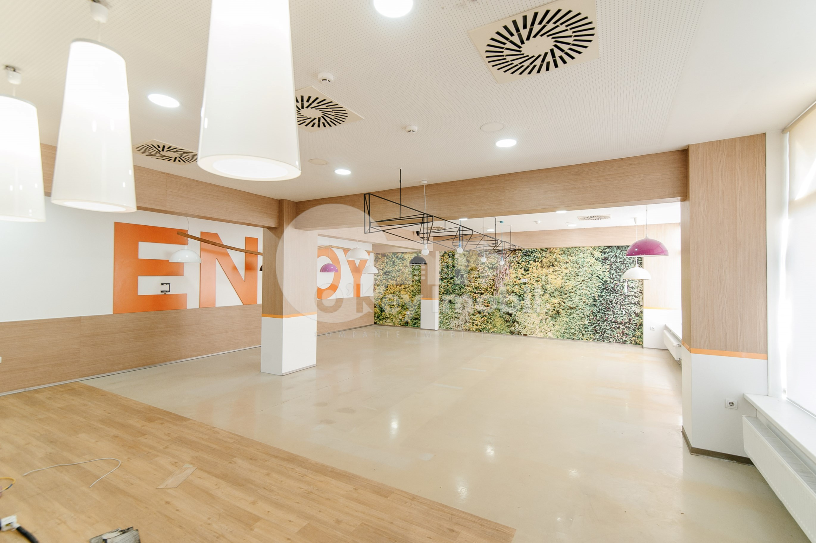 Spațiu comercial, Buiucani, ALBA IULIA