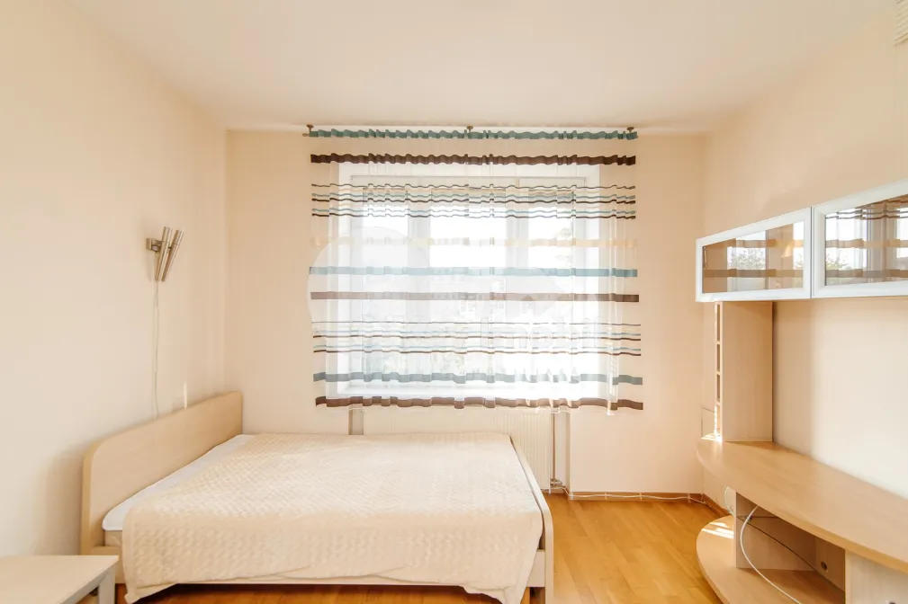 Casă, Buiucani, ALEXANDRU DONICI