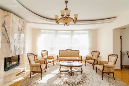 Дом, Буюканы, АЛЕКСАНДРУ ДОНИЧ