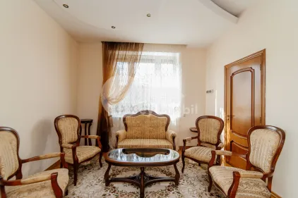 Дом, Буюканы, АЛЕКСАНДРУ ДОНИЧ