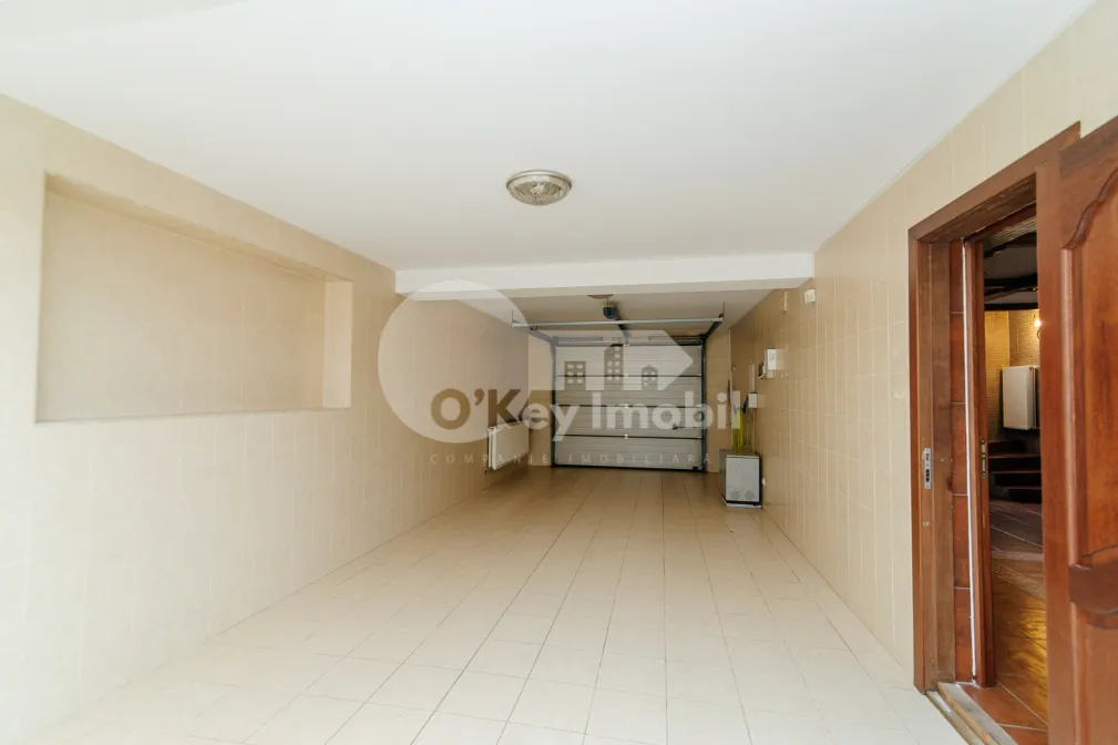 Casă, Buiucani, ALEXANDRU DONICI