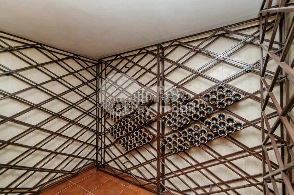 Casă, Buiucani, ALEXANDRU DONICI