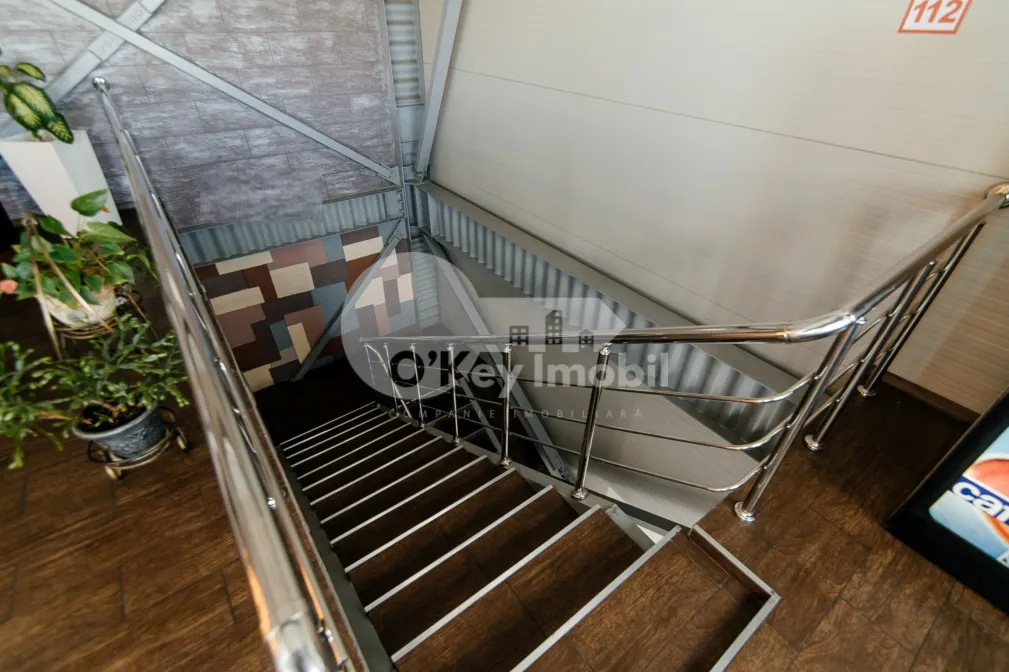 Активный бизнес, БОТАНИКА