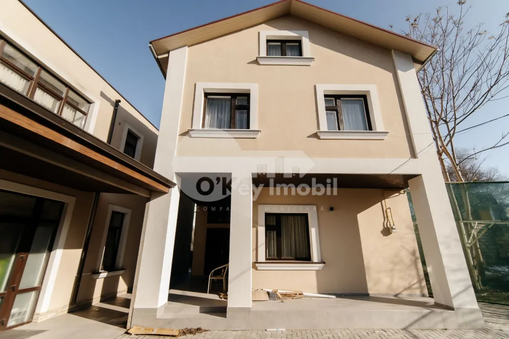 Комм. помещение, Центр, КОЖОКАРИЛОР